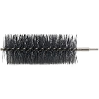 �a�t�q�q�s�d�b�@�o�[�L���^�@�p�C�v�N���[���u���V�@