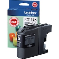 @CNJ[gbW@kbQPPaj@ubN