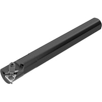 ZR@@˂؂pz_[@bmqi`gcj