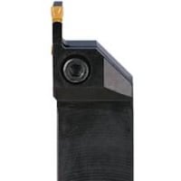 �Z�R�@����@�l�c�s�z���_�[�@���@�\�a����@�b�e�h�q