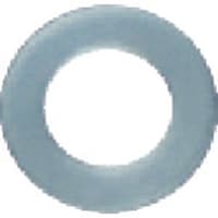 x`l`sn@pbL@@iCmojvQQ@v