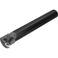 ZR@@˂؂pz_[@bmqi`gcj