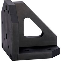 jsb@gN@pIvV@fW^gN`FbJ[Œ@SPPQ@SPPO@SPPU