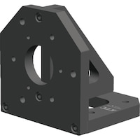 jsb@gN@pIvV@fW^gN`FbJ[Œ@SPRQ@SPRU@SPST