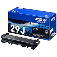 brother トナーカートリッジ TN−29J モノクロ