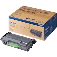 @gi[J[gbW@sm|URi@eʃmN