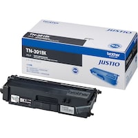 brother トナーカートリッジ TN−391BK ブラック