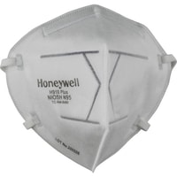 �g�����������������@�m�X�T�g���̂ă}�X�N�g�X�P�O�v