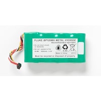 ektjd@PQOV[Ypobe[@aoPQ