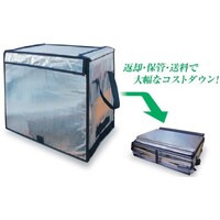 T[@L[vT[{bNX@^[iu