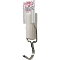 TP[@̓XtbN@v`@i}Olbgj