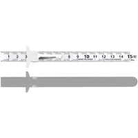 �r�j�@�N���b�v�X�P�[�����i�ڐ��@�P�T�����@�P�T�O��