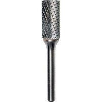 �m�q�r�@���d�o�[�@�~�����J�b�g�@�n�a�P�Q�~�n���Q�T