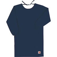 �l�����@�c�������@�h���G�v�����i���B���^�E�����O�^