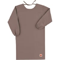 �l�����@�c�������@�h���G�v�����i���B���^�E�����O�^