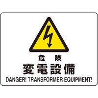 jbg@댯W@댯@ϓdݔi}Olbgj