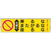 jbg@rpXebJ[@VɁEQPg