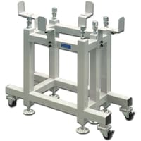 rj@ΒՉˑ@LX^[t@UOOUOOPRO