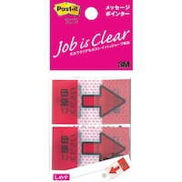 Rl@|XgECbg@W[u@bZ[W|C^