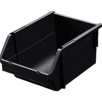 qV@ds^ReiilXeBO^Cvj@vP