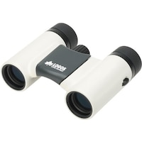 j@PROQPR@SX@oዾ@W{QP