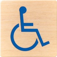 @h[TC@ؖځ@g҃}[N