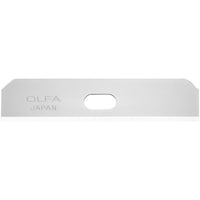 nke`@Z[teBJb^[RpNg֐nPO