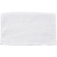 �R���h���@���������^�I���i�P�Q�����j�@��