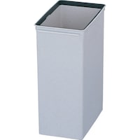 �R���h���@�����p������@�_�X�g�{�b�N�X�d�b�n�@�o�|