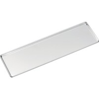 �h�j�c�@�����`��o�b�g�����������@��