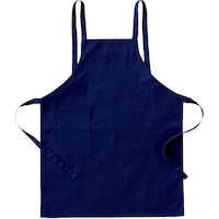 �N���_���}�@�G�v�����@�l�C�r�[�@�t���[�T�C�Y