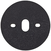 �v�`�j�`�h�@�h�����b�V���[�@���@�a�U�O����