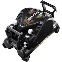 gjnjh@Bŋ@pGARvbTPQk@ZL