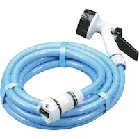 hqhr@PRUPRO@ψJbgz[XX