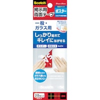 Rl@XRb`@fpʃe[v@ʁEKXp@^ukTCY@QPDT~QPDTiQOj