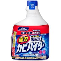 j@Ɩp̓JrnC^[߂@Pk