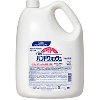 j@ƖpN[N[eP@߂pS