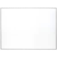 �i�J�o���V�@���^�A���~�z���C�g�{�[�h�@�P�Q�O�O�~�X