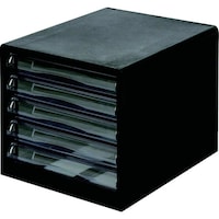 iJoV@`S^[P[X́^Ti^ubN