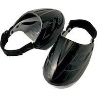 ACgX@V[YveN^[@`yTXXOR@u