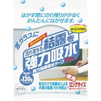 jgY@͌Ize[vPO@zCg