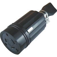 �A�����J���d�@�@���|�`�@�h���`�R�l�N�^�{�f�B�@�R�o