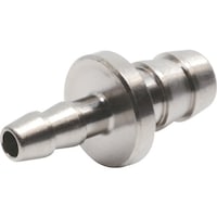 �o�h�r�b�n�@�~�j�}���p��@�~�j�}����a�j�b�v���@�Q