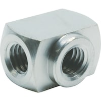 �o�h�r�b�n�@�~�j�}���p��@���j�I���G���{�@�ڑ����a