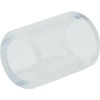 �o�h�r�b�n�@�~�j�}���p��@�`���[�u�N�����v�X���[�u