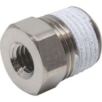 �o�h�r�b�n�@�`���[�u�t�B�b�e�B���O�@�����p��u�b�V