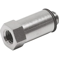 �o�h�r�b�n�@�`���[�u�t�B�b�e�B���O�@�����p��u�b�V