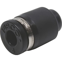 �o�h�r�b�n�@�`���[�u�t�B�b�e�B���O�@�L���b�v�@�`��