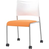 �h�q�h�r�@�X�^�b�L���O�`�F�A�[�@���C�^�X�@�k�s�r�|�S�b�|�e�|�n�f