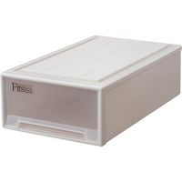 sdml`@tBbcP[XiOkj@Jv`[m